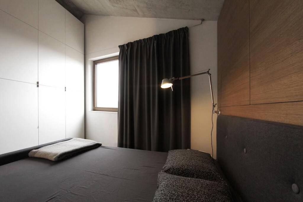 Villa Contemporary House Padna à Sečovlje Extérieur photo