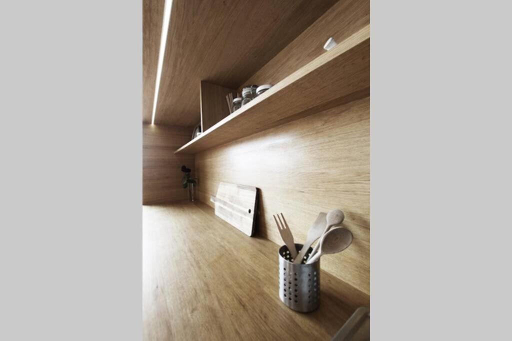 Villa Contemporary House Padna à Sečovlje Extérieur photo